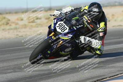 media/Sep-20-2025-Race Pace (Sat) [[d4e1b33f4d]]/Verified/Turn 4 Inside (820am)/